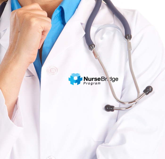 2_nurse_bridge_doctor_logo